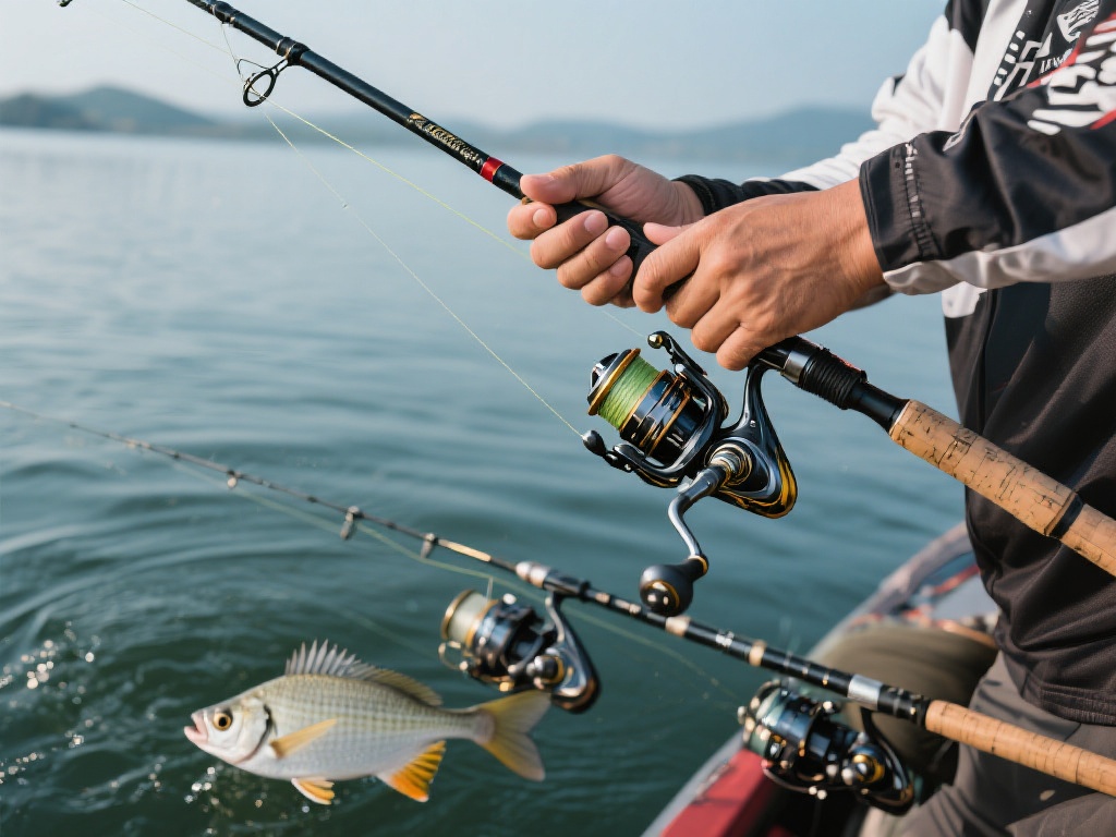 人不禁感叹 人不禁感叹