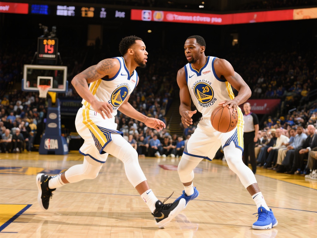 人不禁感叹 人不禁感叹