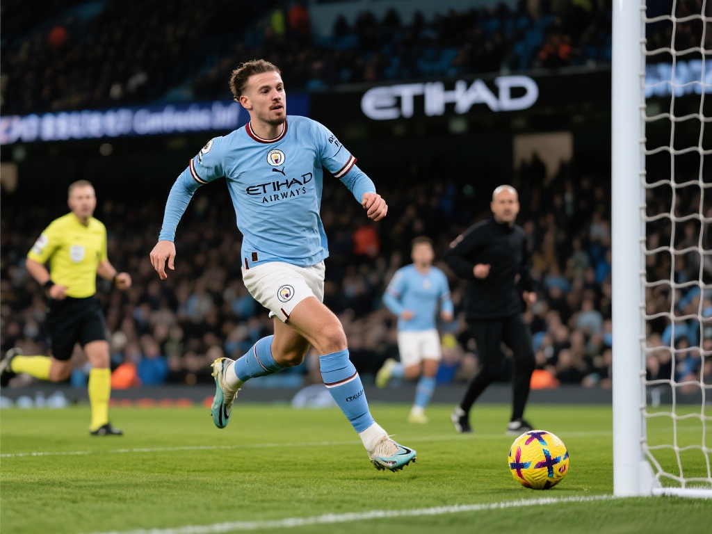 尤其是对阵 尤其是对阵