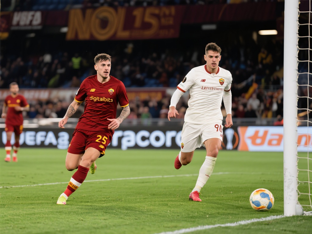 某则在双打 某则在双打