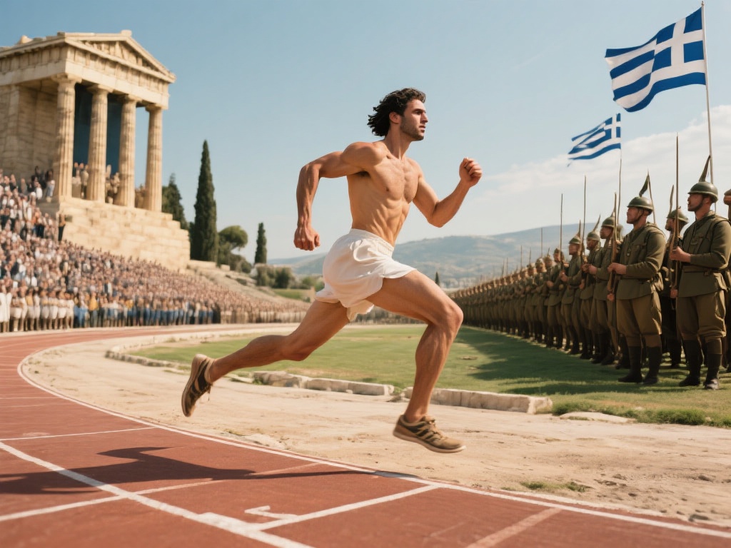 随着亚洲杯 随着亚洲杯