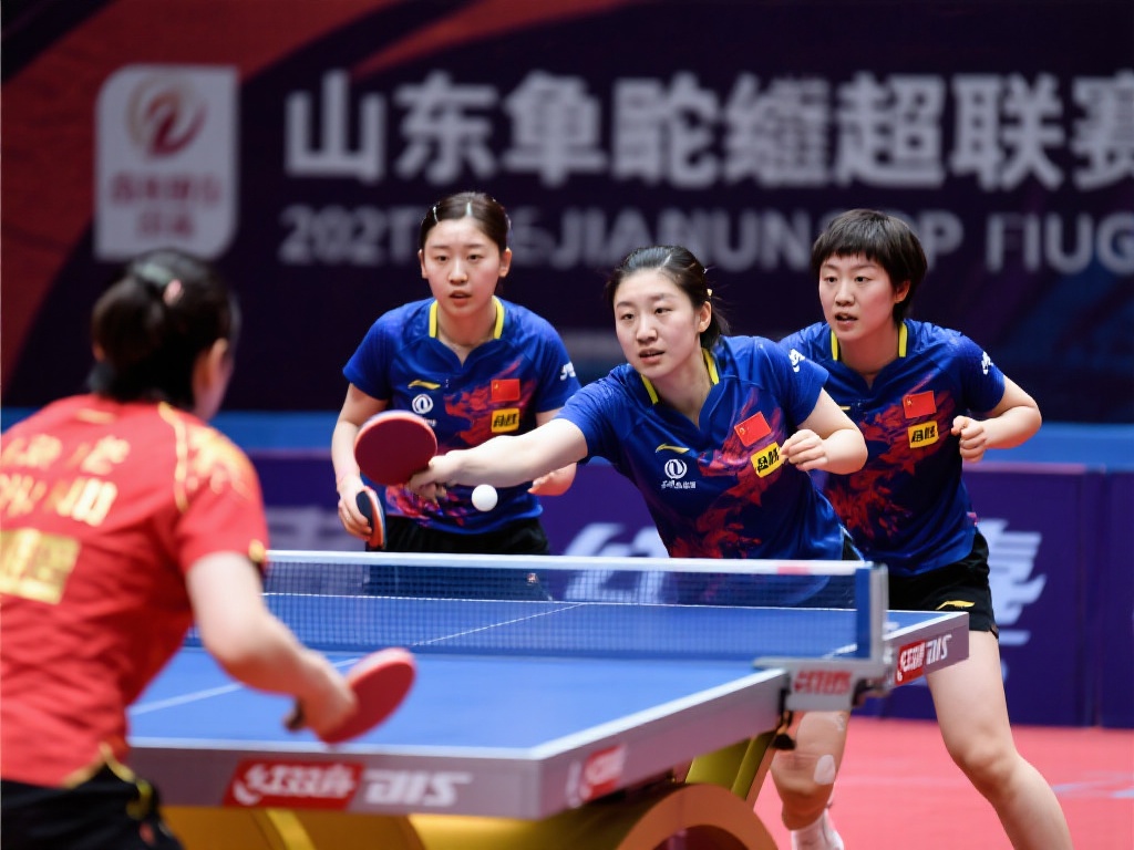 亚洲杯的影 亚洲杯的影