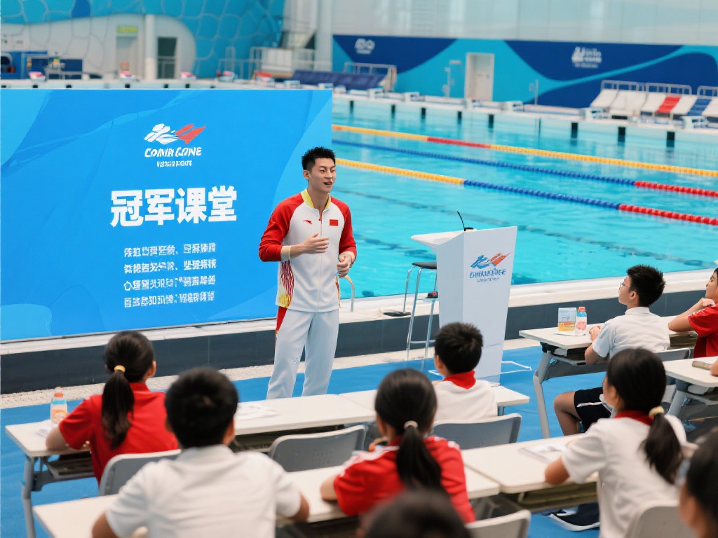 球员几乎没 球员几乎没