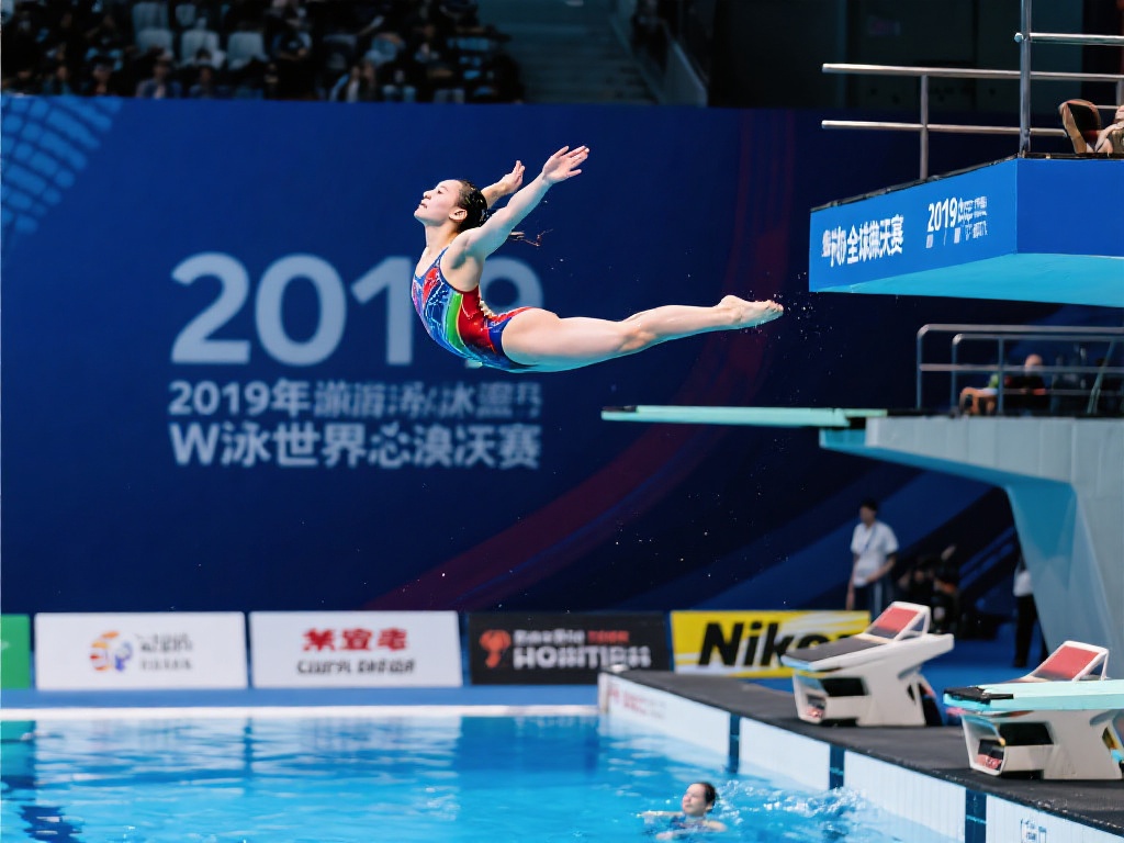 剖析国足伤 剖析国足伤