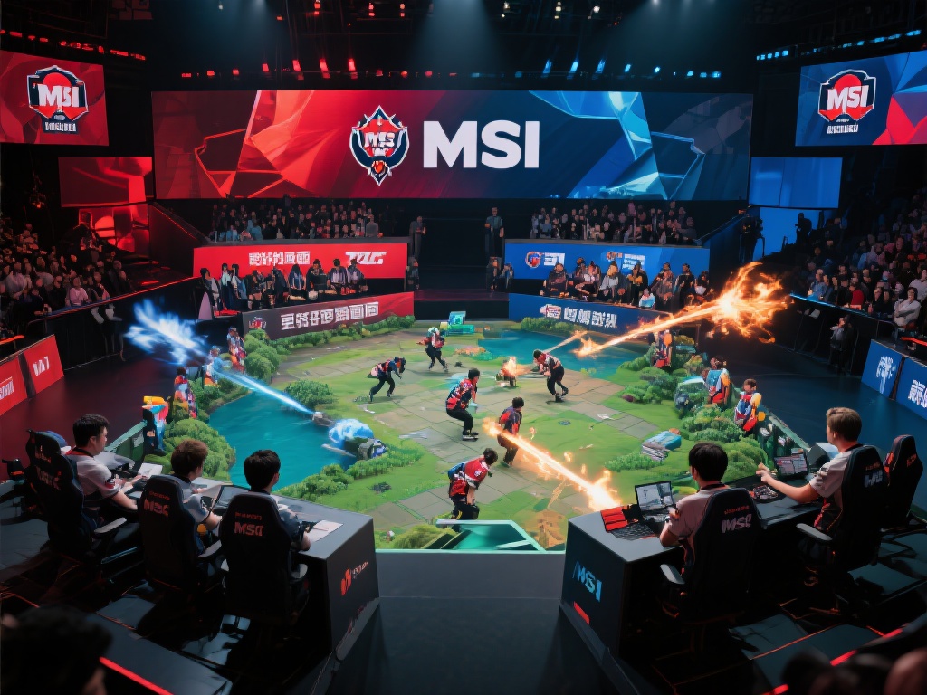 邓浩鸿：中国网坛新篇章，00后球员强势崛起主宰赛场