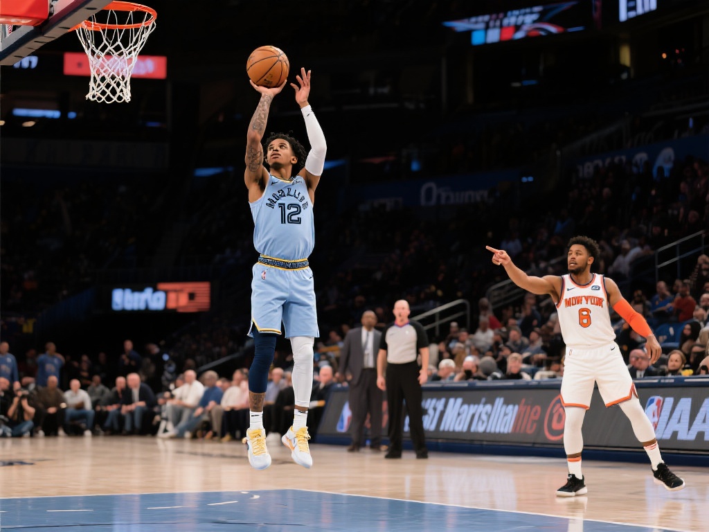 将两者结合 将两者结合