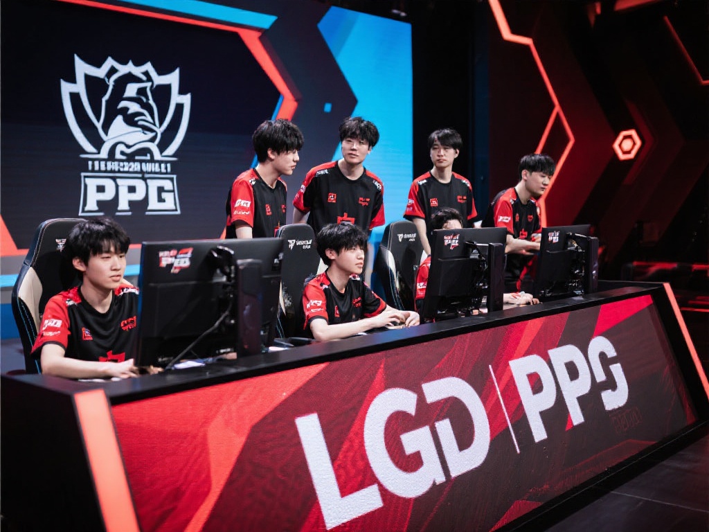 着每一个参 着每一个参