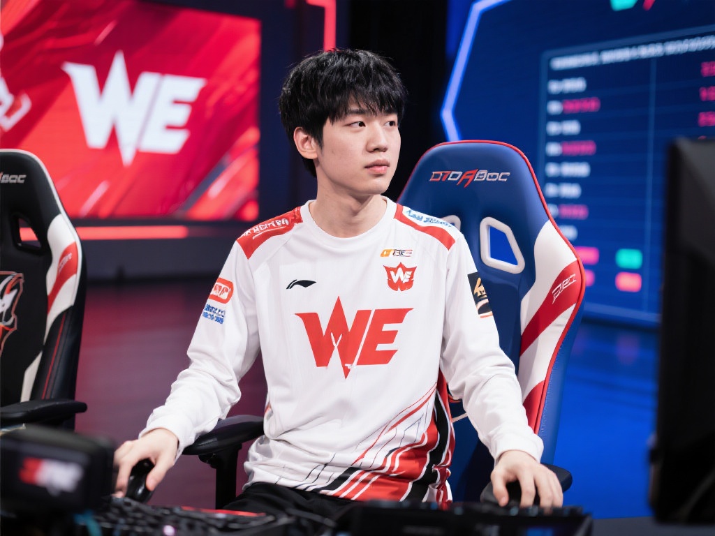 雷锋精神中 雷锋精神中