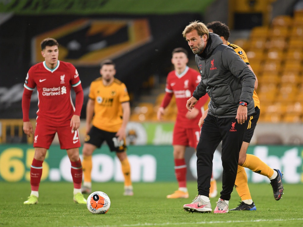 步行者在防 步行者在防