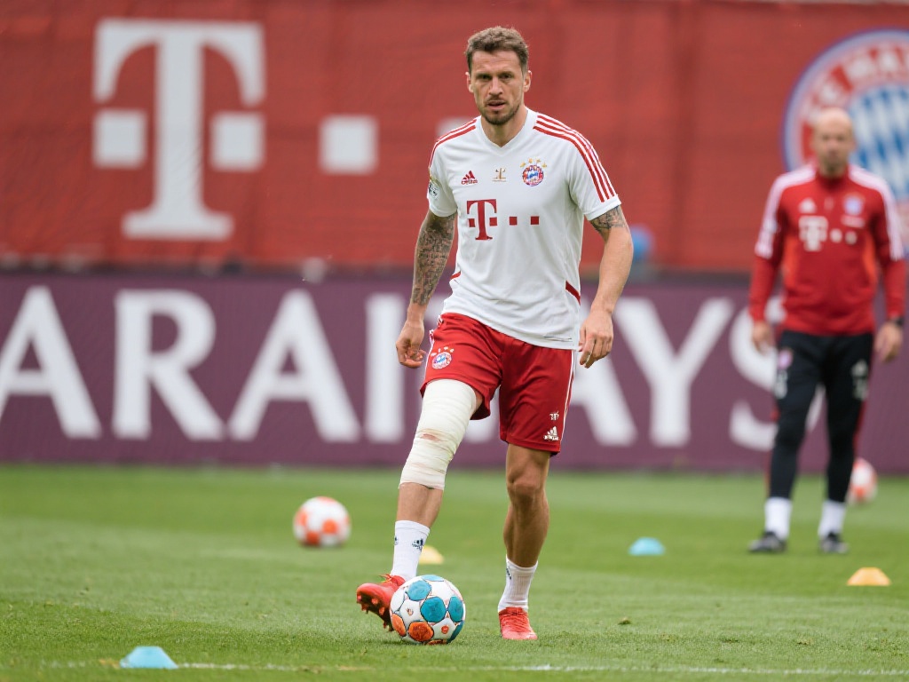 猛龙攻防两 猛龙攻防两