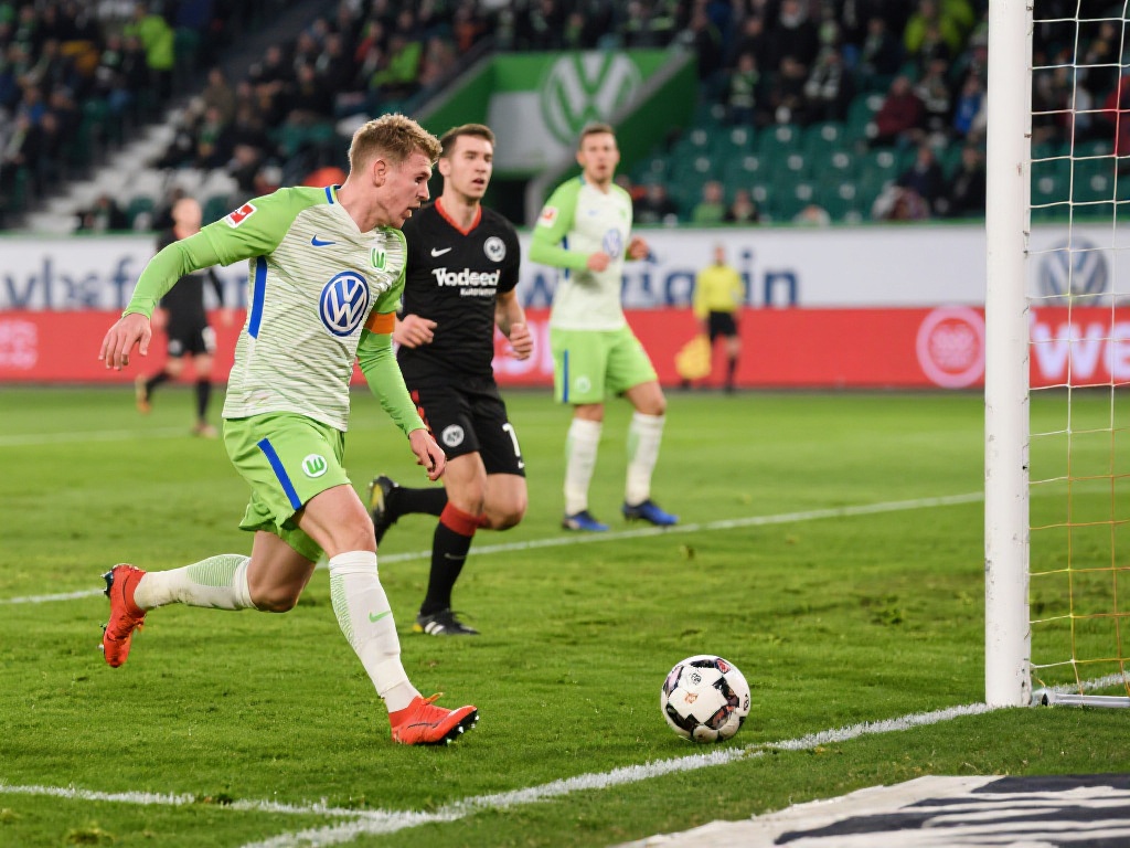 中国U-20女足友谊赛1：3惜败澳大利亚队无缘胜利