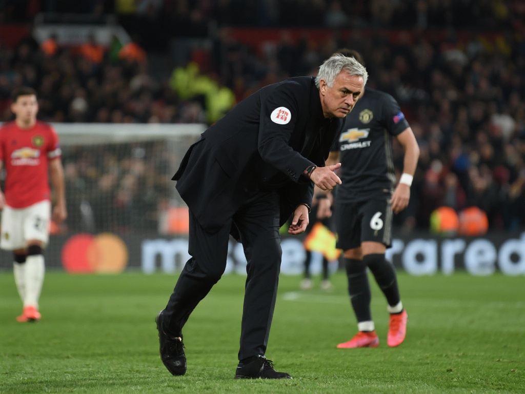 伊万科维奇媒体见面会：自豪担任中国队主教练一职