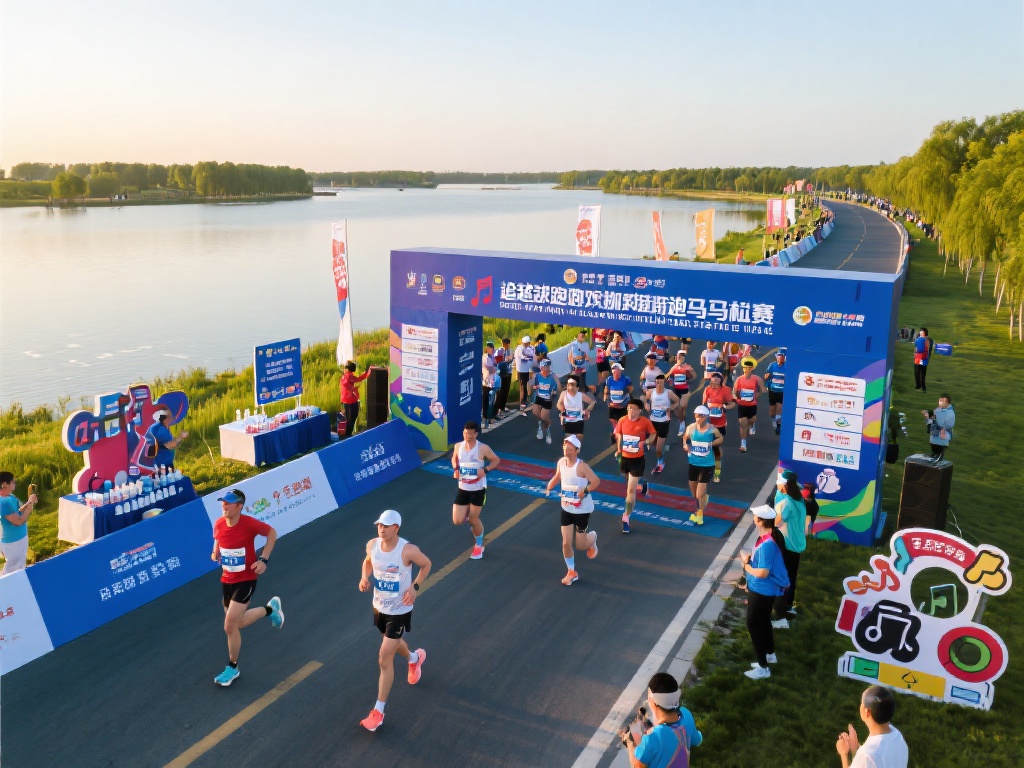 他也提到将 他也提到将