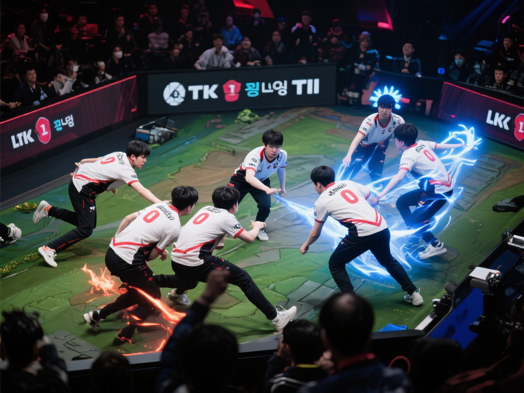 协的信任 协的信任