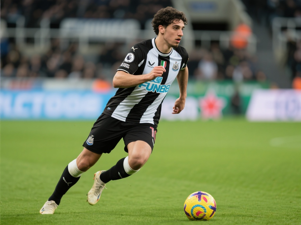 常辉：自信教练身份下，迷茫父亲的内心挣扎