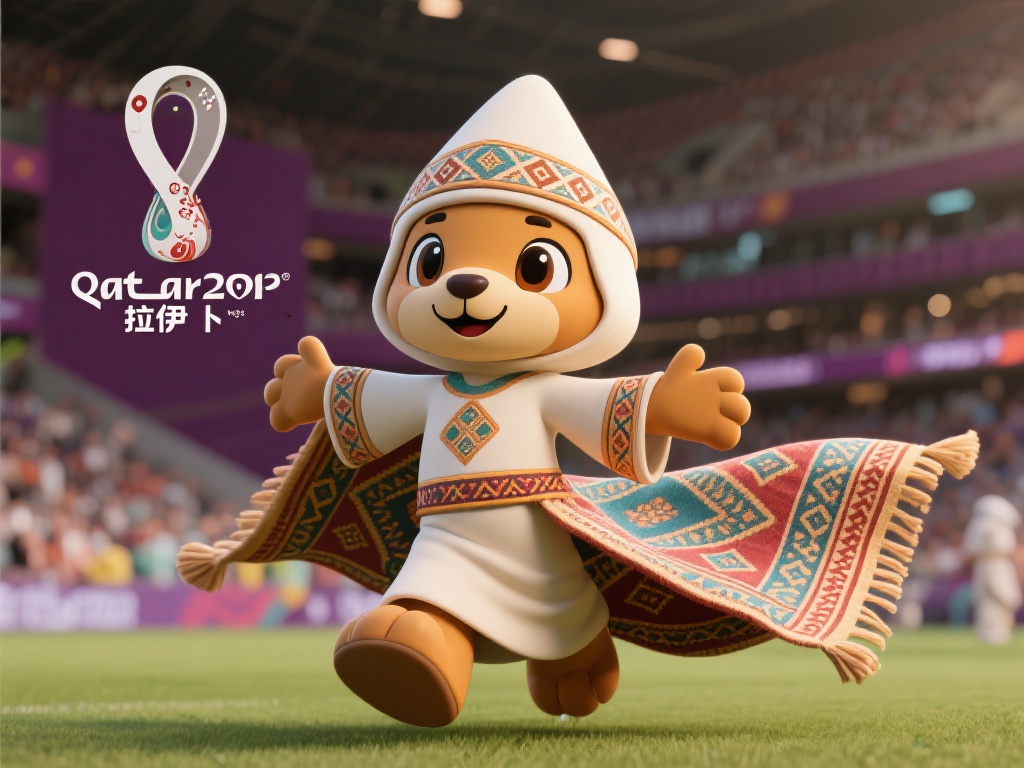 五人制国际邀请赛：芬兰队两连胜，捷克斯洛伐克战平激烈