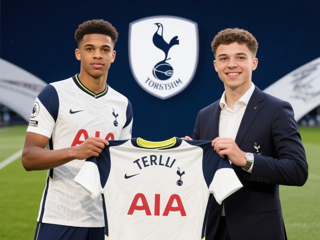 中国女足奥运会预选赛3：0大胜泰国女足，强势晋级！