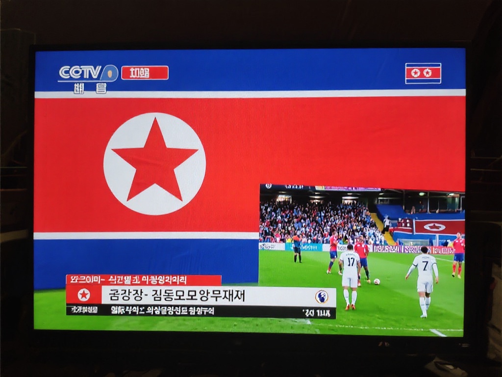 “十五运男足U20资格赛圆满收官，上海领衔11队晋级决赛”