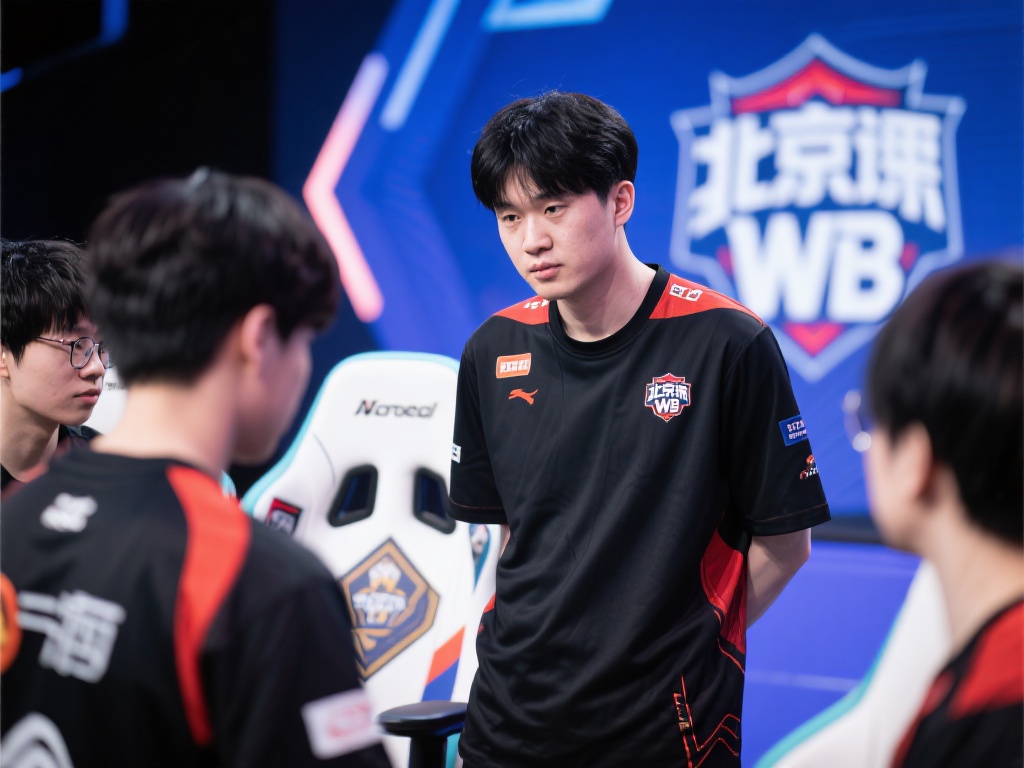 这种临场应 这种临场应