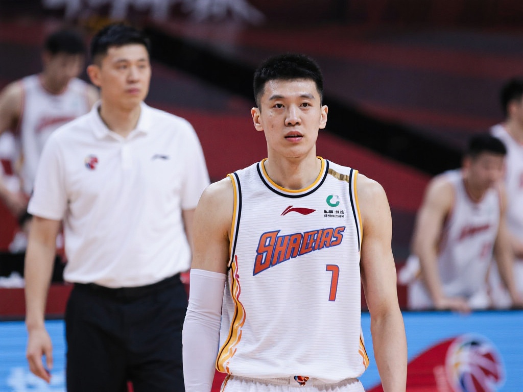 攻防两端的 攻防两端的