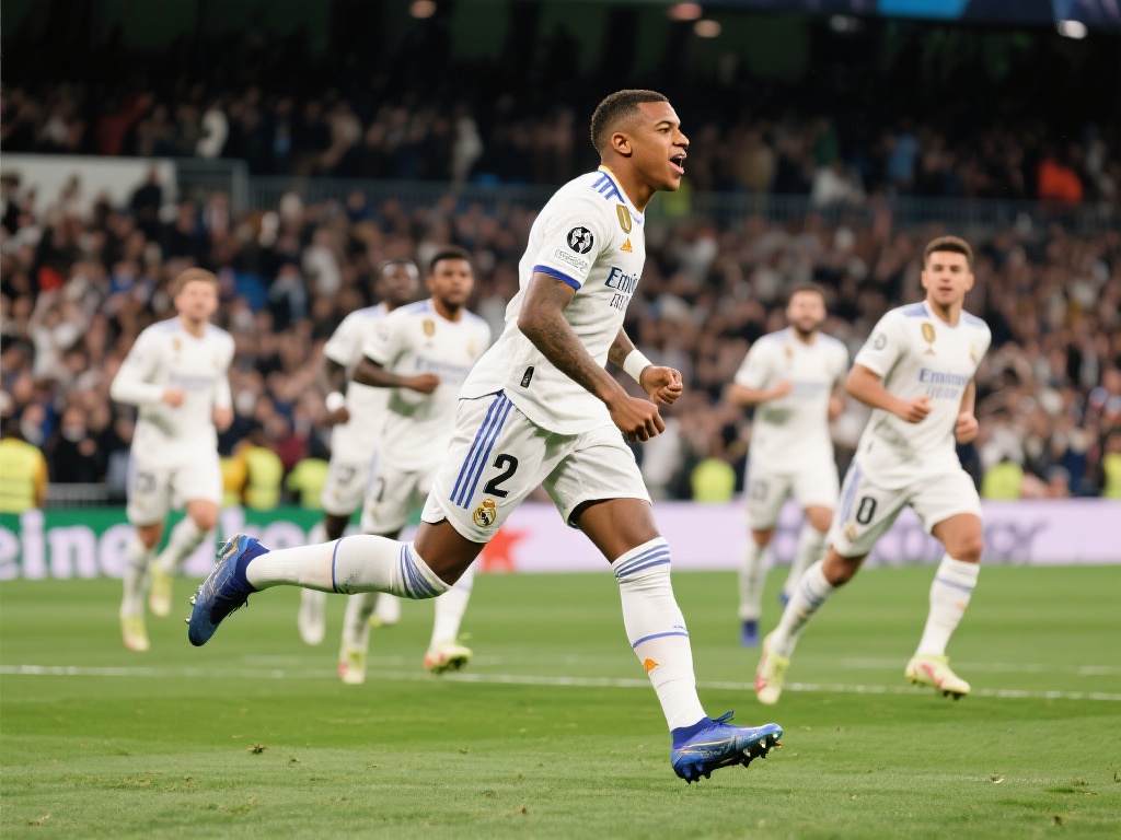 曼联1月转会清单曝光：锁定4大目标，补强中场与后卫阵容