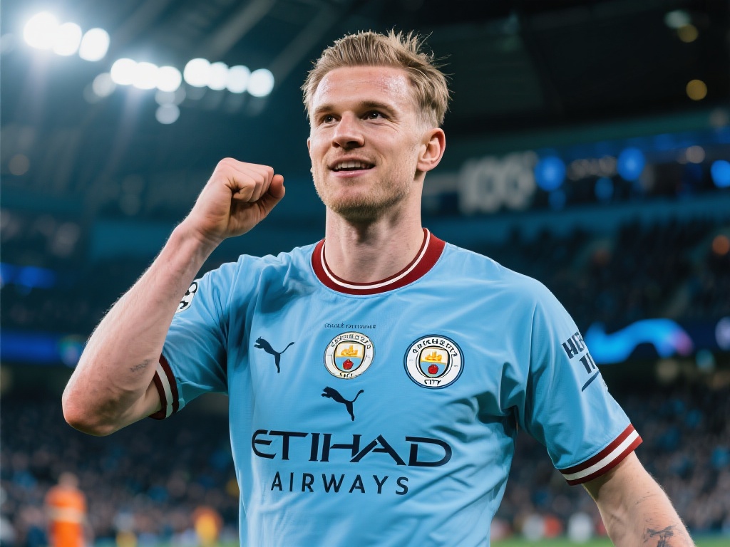 广东队通过 广东队通过