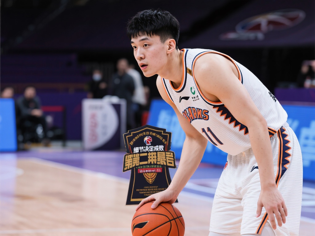 是取胜的关 是取胜的关