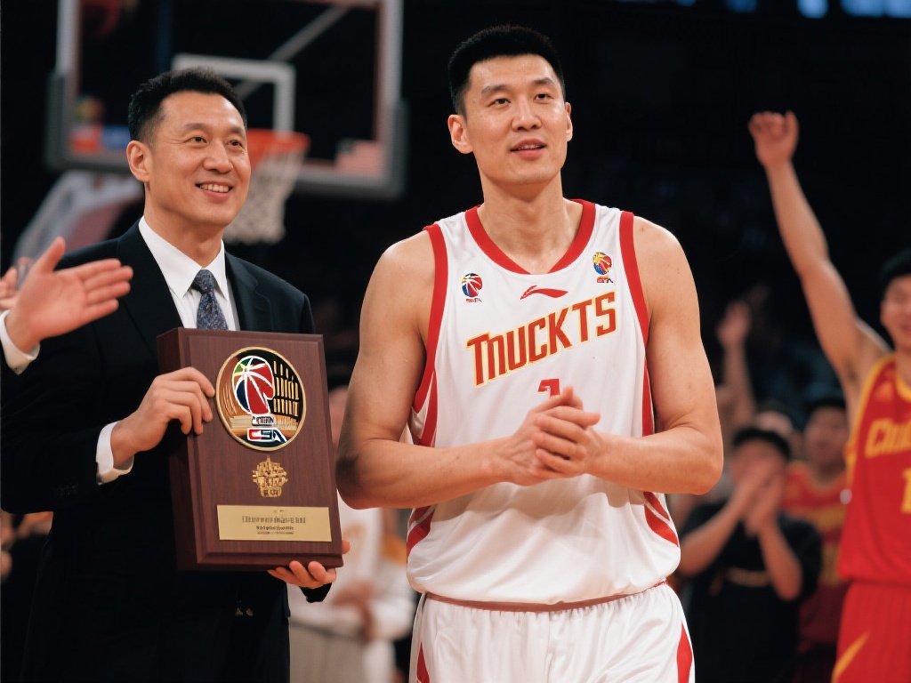 里德两双 里德两双