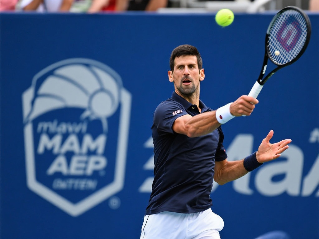 里德砍下两双，森林狼大胜独行侠豪取胜利