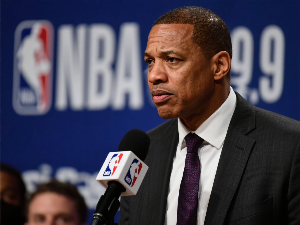 中国男足亚运队1：0力克卡塔尔队，成功挺进八强！