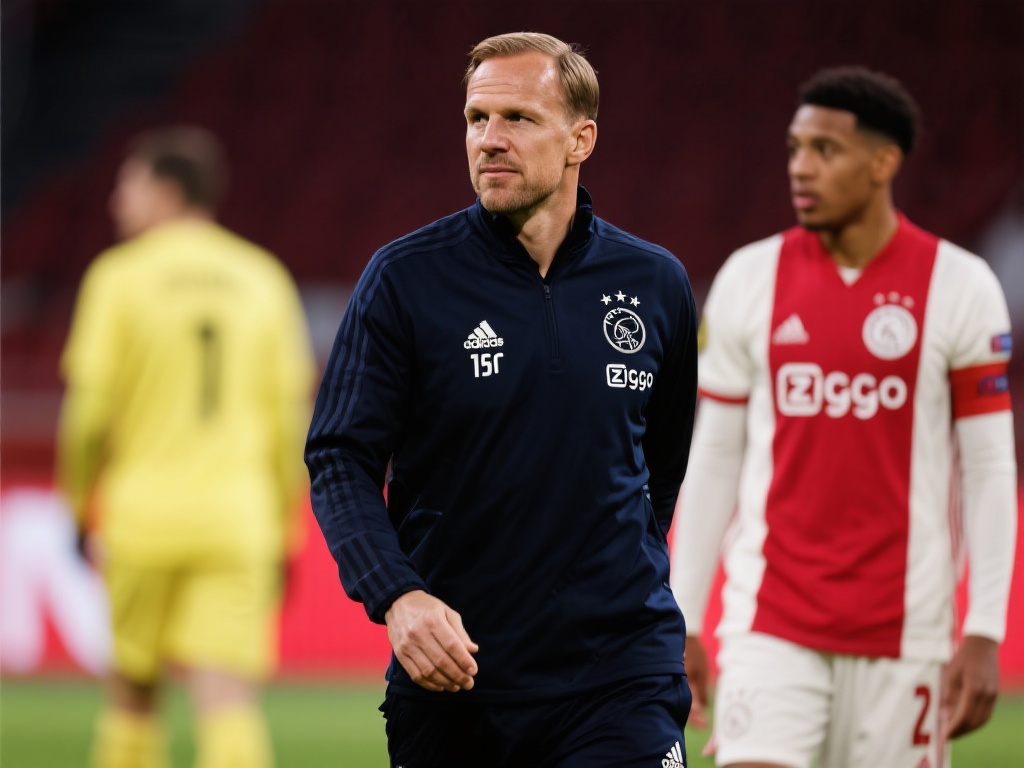 世预赛：B费帽子戏法，葡萄牙9-1狂胜亚美尼亚