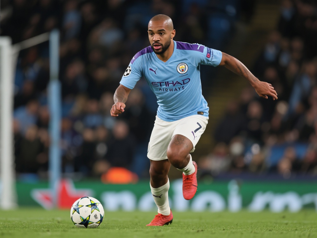 尤其是在中 尤其是在中