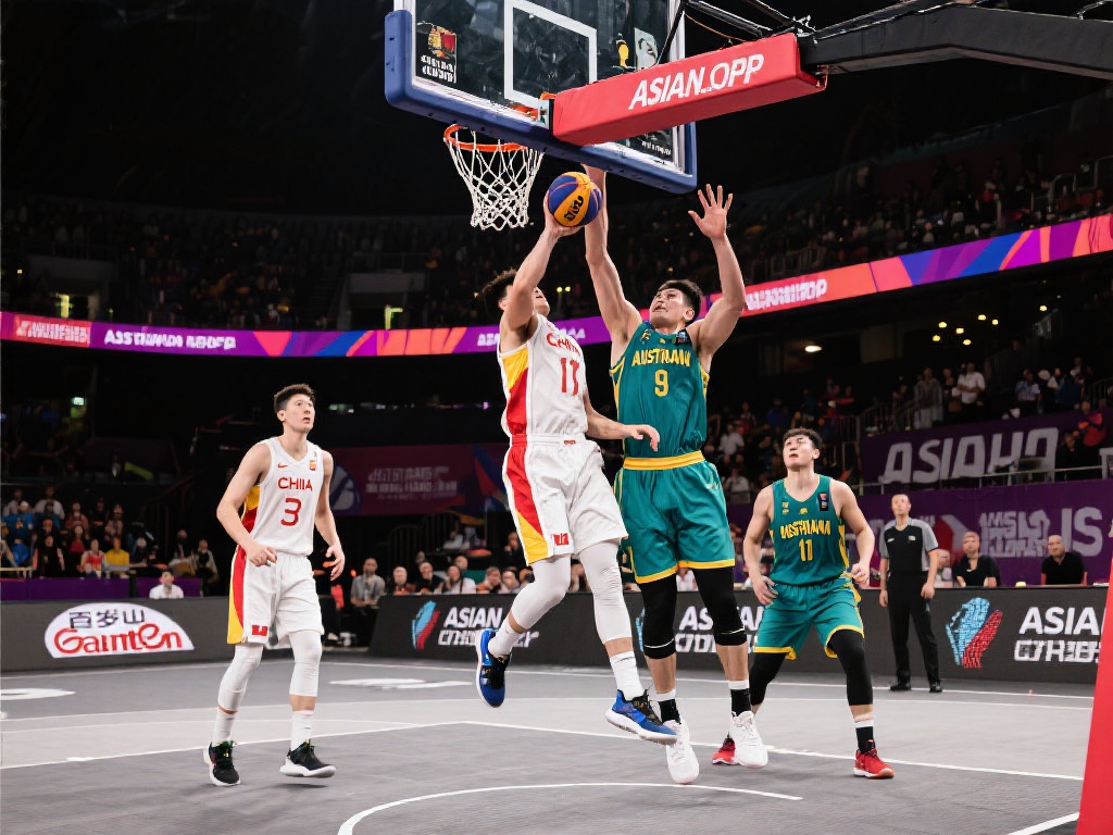 第三节无疑 第三节无疑