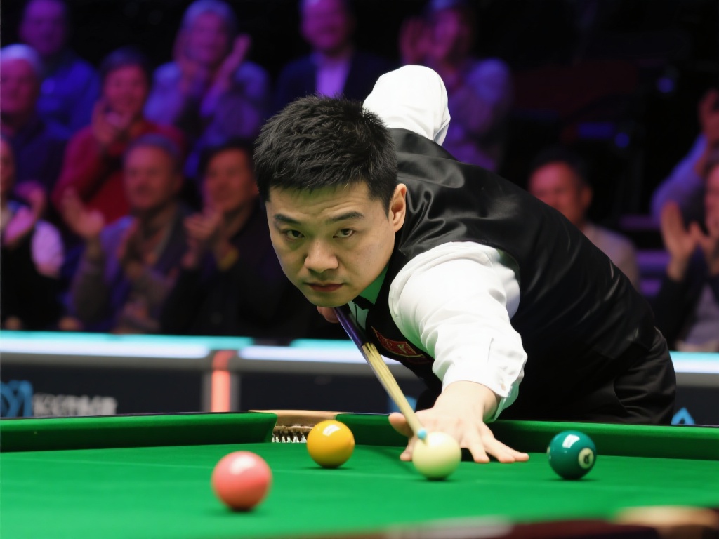 不仅是为球 不仅是为球