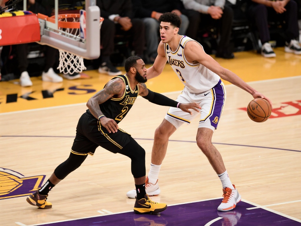 小马丁的身 小马丁的身