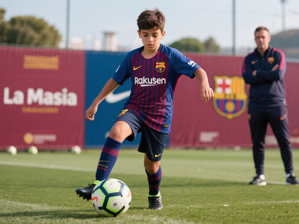 源中发挥出 源中发挥出