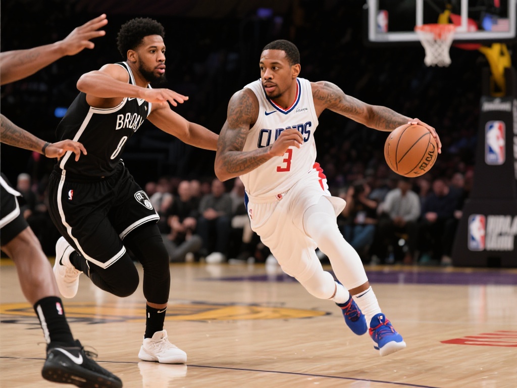 东亚杯：中国队力克中国香港队荣获第三名