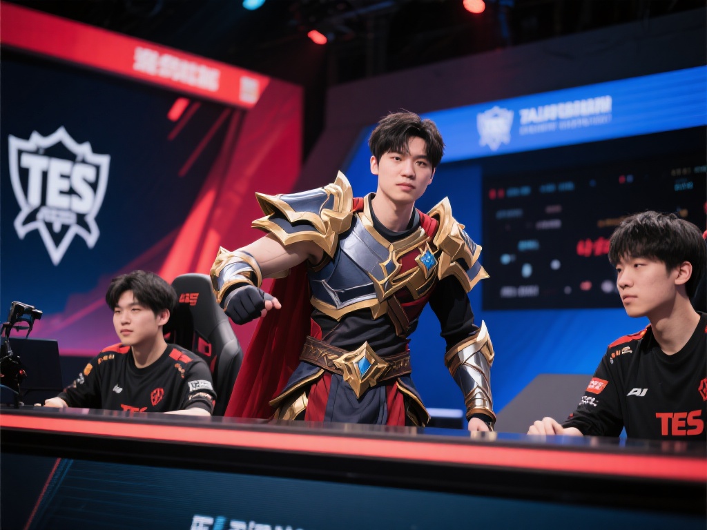 2023年中国足协女子赛事裁判工作总结会在海埂基地成功召开