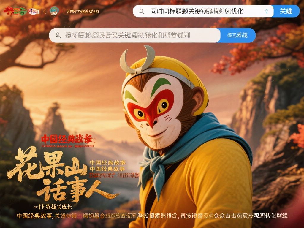 比利时队强势晋级戴维斯杯四强，展现强大实力