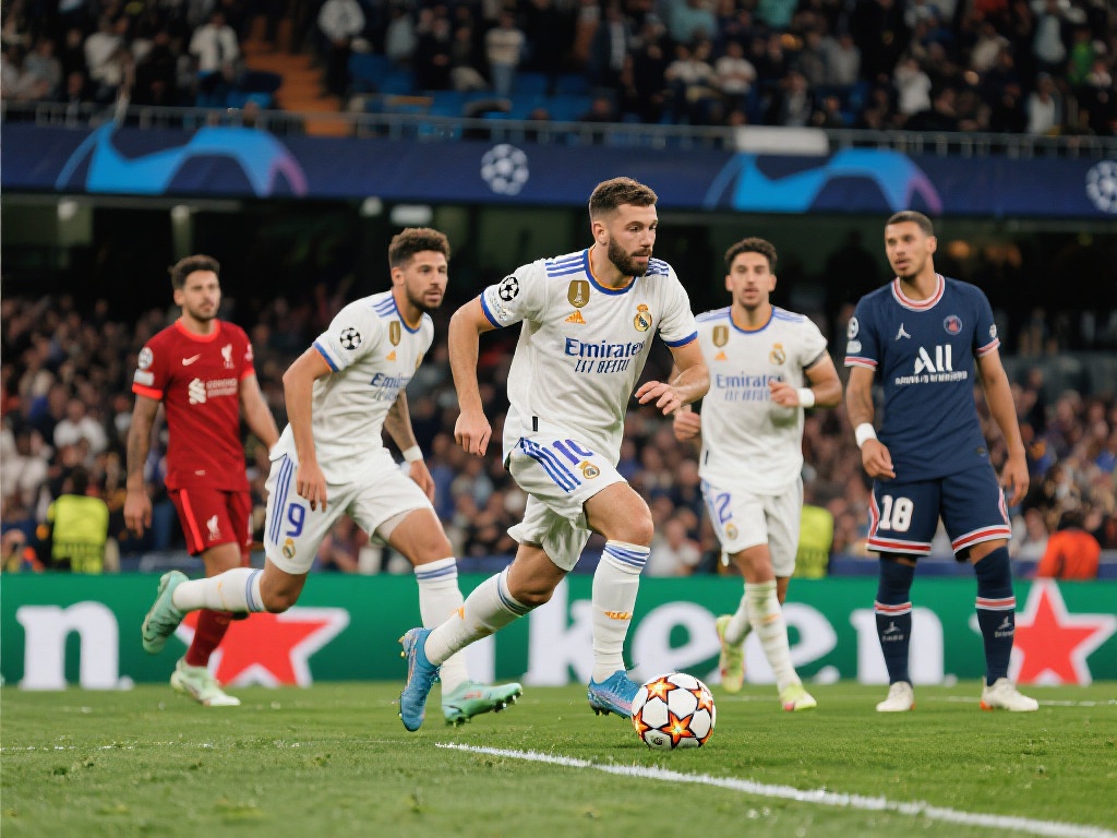 亚洲杯抽签结果公布：中国男足与卡塔尔、塔吉克斯坦、黎巴嫩同组挑战升级