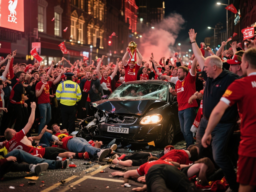 杨瀚森下放G联赛引热议，媒体预测场均30分钟砍15+7+3+3！