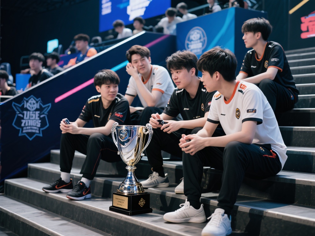 射箭女子反曲弓个人铜牌赛：李佳蔓对决朱静怡精彩纷呈