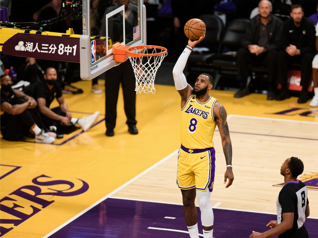 一日英超动态：曼联昔日希望欲离队，斯洛特欲购其接班萨拉赫