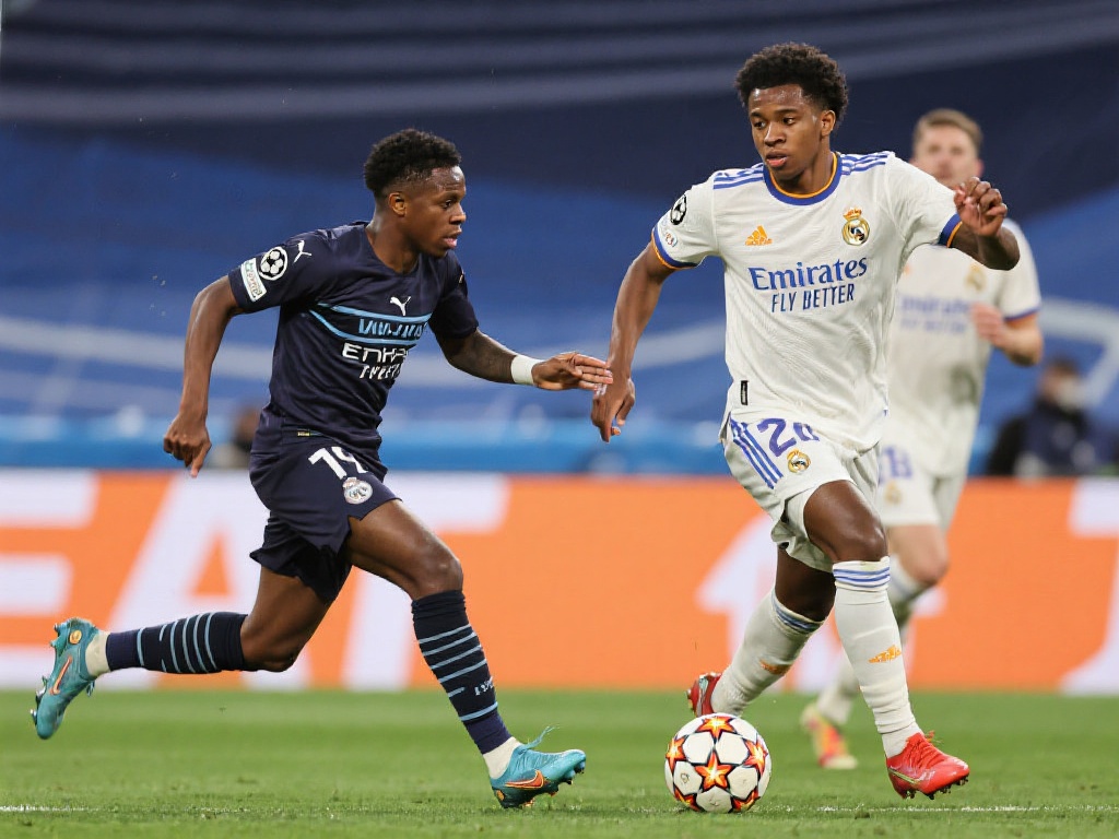 培育群众身边足球志愿服务者，中国足协社会体育指导员试点培训班正式开班